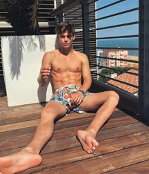 Sunshine boy beauties 60fee1f578e0c.jpg