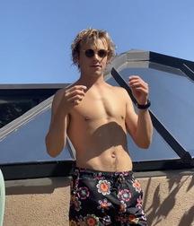 Sunshine boy beauties 60fee1ff3e0b3.jpg