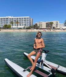 Sunshine boy beauties 60fee204d42ab.jpg