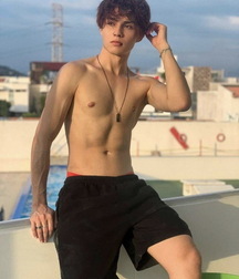 Sunshine boy beauties 60fee20a2f712.jpg