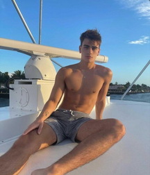 Sunshine boy beauties 60fee2103df29.jpg