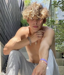 Sunshine boy beauties 60fee212a8b21.jpg