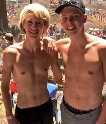 Sunshine boy beauties 60fee215cb718.jpg