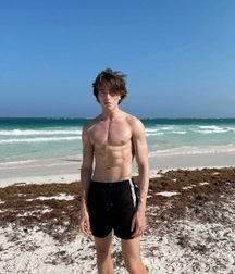 Sunshine boy beauties 60fee221bd573.jpg