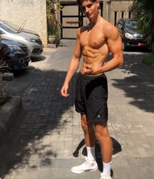 Sunshine boy beauties 60fee22ab5fac.jpg