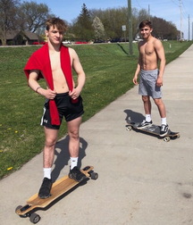 Sunshine boy beauties 60fee22da0716.jpg