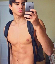 Amazing boys and jocks 61026c0800f2b.jpg