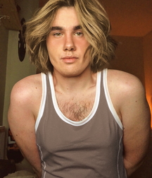 Amazing boys and jocks 61026c1ddcbcf.jpg