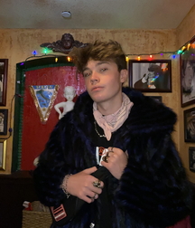 Amazing boys and jocks 61026c2acf48e.jpg