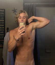 Amazing boys and jocks 61026c2d51fbe.jpg