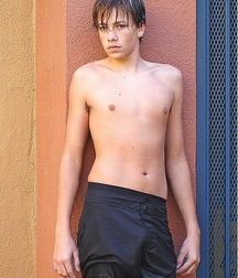Amazing boys and jocks 61026c3b16e8a.jpg