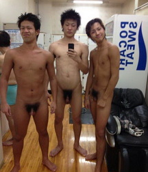 Amazing boys and jocks 61026c697a4bc.jpg