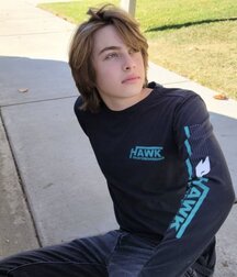 Amazing boys and jocks 61026c704a972.jpg