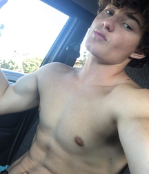Amazing boys and jocks 61026c774b6b7.jpg