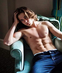 Amazing boys and jocks 61026c804f9ca.jpg