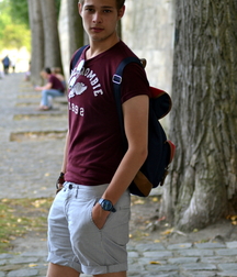 Amazing boys and jocks 61026c8b9b33c.jpg