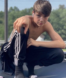 Amazing boys and jocks 61026c8e06299.jpg