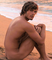 Beauties of youth 61026ec7b4c5d.jpg