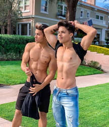 Beauties of youth 61026ee2624a9.jpg