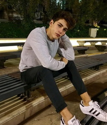 Beauties of youth 61026ef0ecf6e.jpg