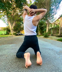 Boys delicious sweaty feet 6103c9d13ac2e.jpg