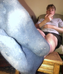 Boys delicious sweaty feet 6103c9df3c3b0.jpg