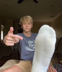 Boys delicious sweaty feet 6103c9e3a514d.jpg