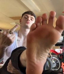 Boys delicious sweaty feet 6103caaf52d84.jpg