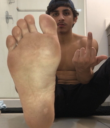 Boys delicious sweaty feet 6103cab73f91f.jpg