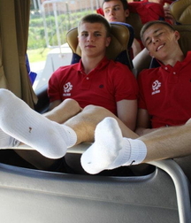 Boys delicious sweaty feet 6103cab9dd0cd.jpg
