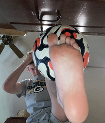 Boys delicious sweaty feet 6103caf54ca67.jpg