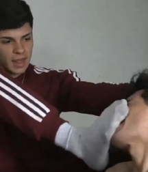 Boys delicious sweaty feet 6103cb074ceaa.jpg