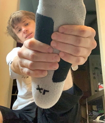 Boys delicious sweaty feet 6103cb0b765f0.jpg