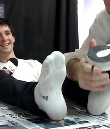 Boys delicious sweaty feet 6103cb13785a2.jpg