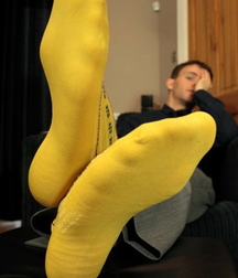 Boys delicious sweaty feet 6103cb16bf7c5.jpg