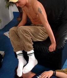 Boys delicious sweaty feet 6103cb1f496c7.jpg
