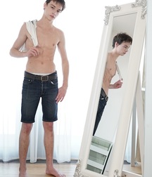 Cute Aleks 6105e4d9adbe2.jpg