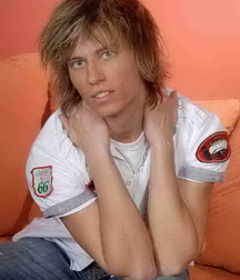 Blond college hunk 610978b77194e.jpg