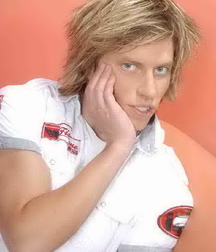 Blond college hunk 610978c363995.jpg