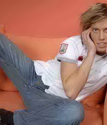 Blond college hunk 610978c54dd59.jpg