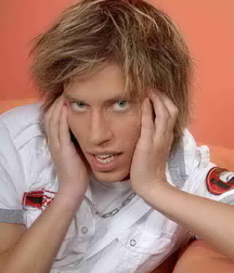 Blond college hunk 610978c757753.jpg