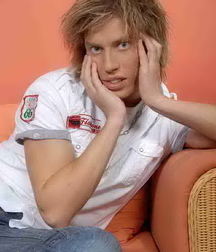 Blond college hunk 610978c9a1e83.jpg
