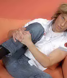 Blond college hunk 610978cba264b.jpg