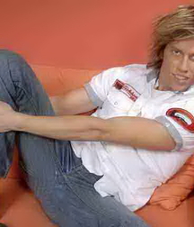 Blond college hunk 610978cd96a61.jpg