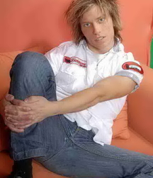 Blond college hunk 610978d00de0c.jpg