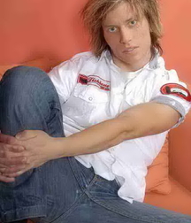 Blond college hunk 610978d334f67.jpg