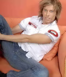 Blond college hunk 610978d57791d.jpg