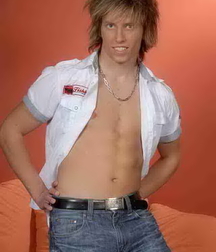 Blond college hunk 610978d9c1a51.jpg