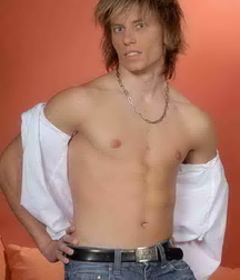 Blond college hunk 610978dc2a65f.jpg
