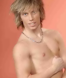 Blond college hunk 610978fdc8594.jpg